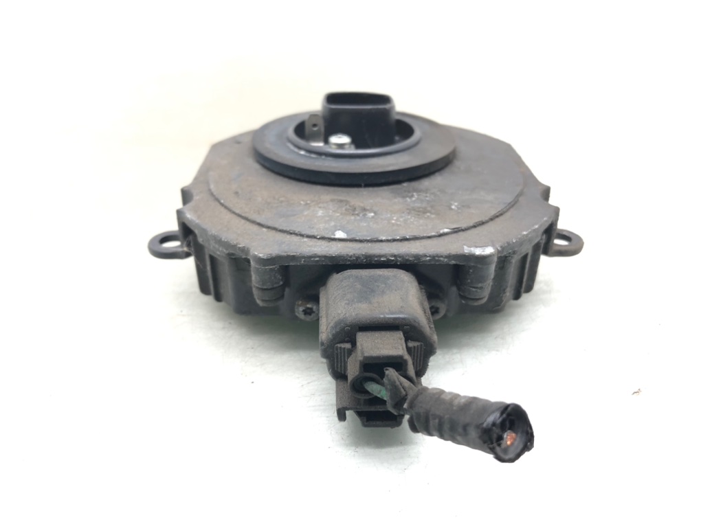 Блок розжига ксенона для Honda Civic, 2008 г. 2.2 CTDi дизель б/у — фото 3