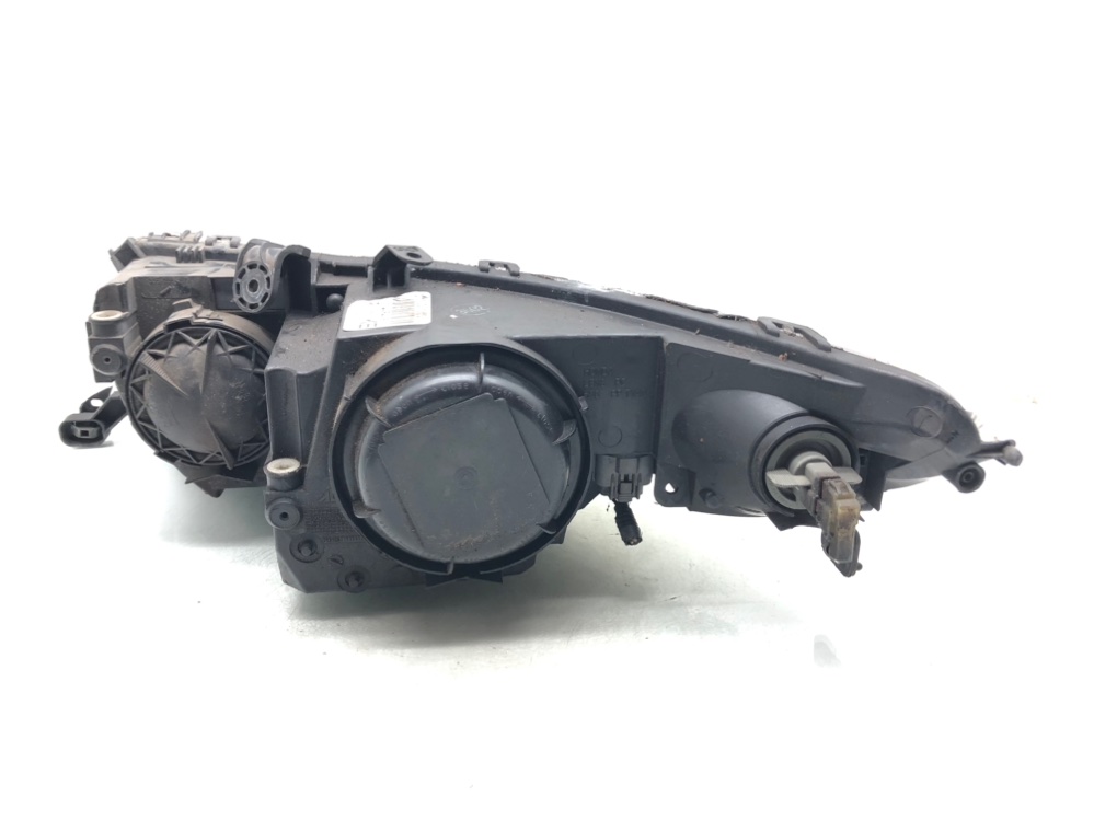 Фара правая для Honda Civic, 2008 г. 1.8 i бензин б/у — фото 4