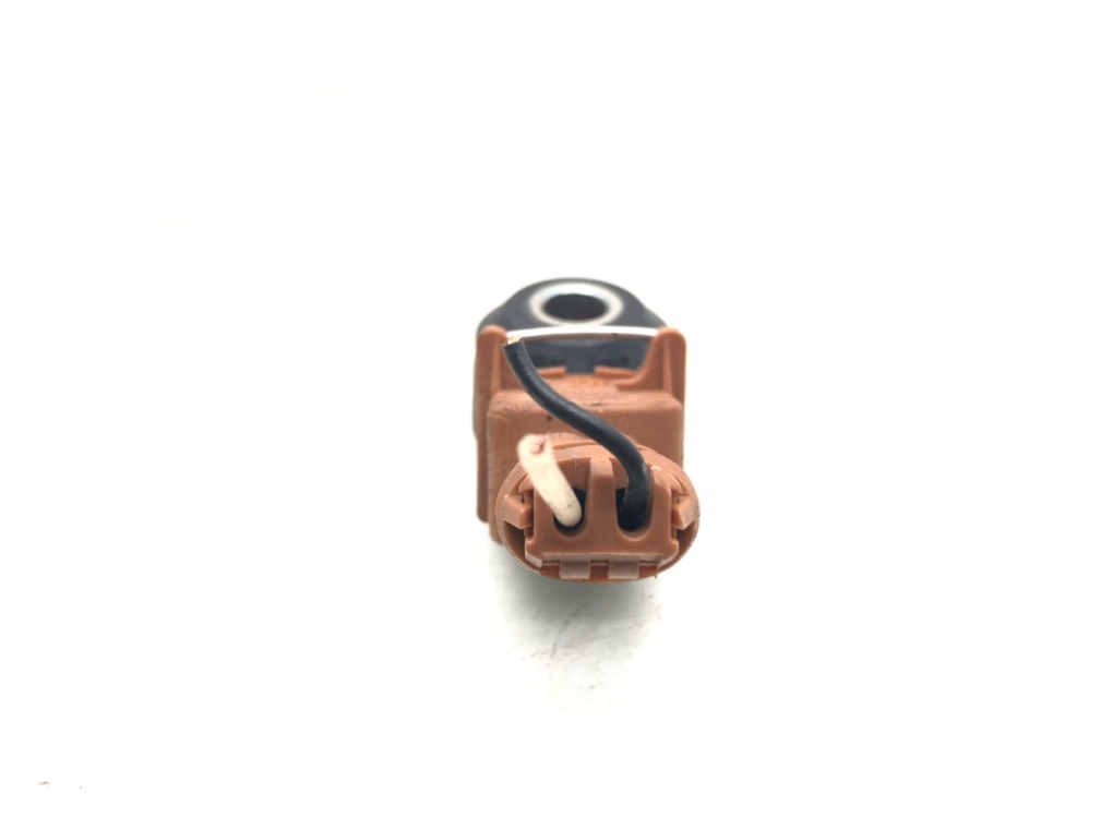Датчик детонации для Nissan Note, 2006 г. 1.4 i бензин б/у — фото 4