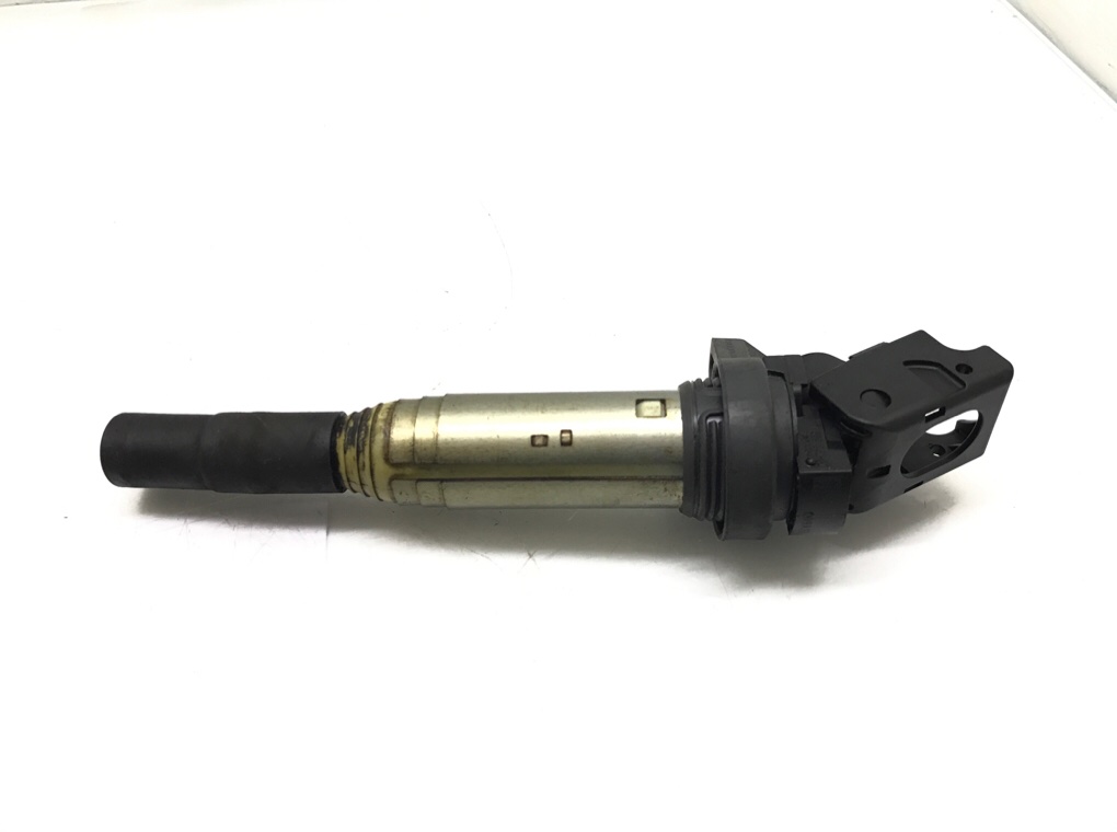 Катушка зажигания для BMW 3 E90/E91/E92/E93, 2010 г. 2.0 i бензин б/у — фото 3