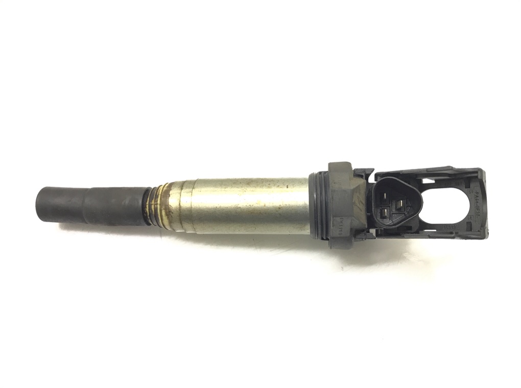 Катушка зажигания для BMW 3 E90/E91/E92/E93, 2010 г. 2.0 i бензин б/у — фото 4