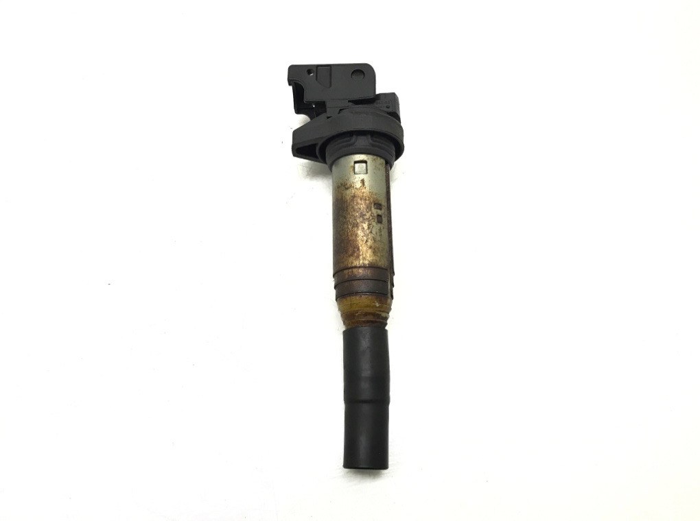 Катушка зажигания для BMW 3 E90/E91/E92/E93, 2010 г. 2.0 i бензин б/у