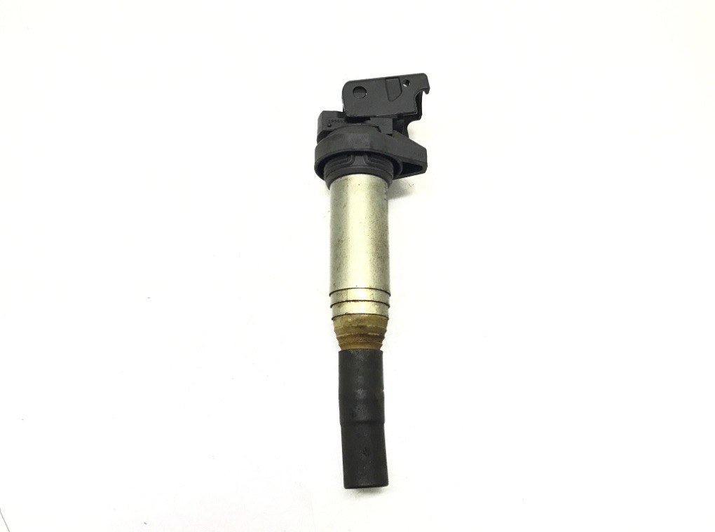 Катушка зажигания для BMW 3 E90/E91/E92/E93, 2010 г. 2.0 i бензин б/у
