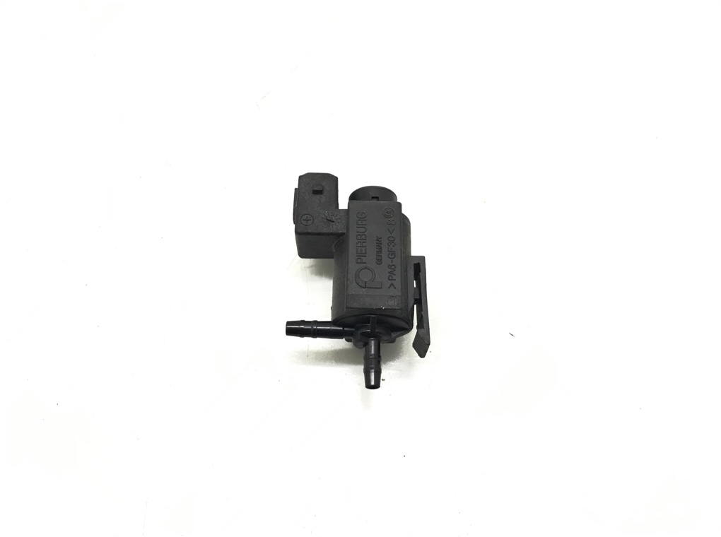 Клапан электромагнитный для BMW 7 F01/F02, 2011 г. 3.0 TD дизель б/у