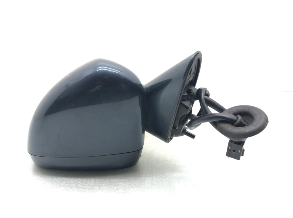 Зеркало наружное левое для Opel Corsa, 2008 г. 1.3 CDTi дизель б/у — фото 6
