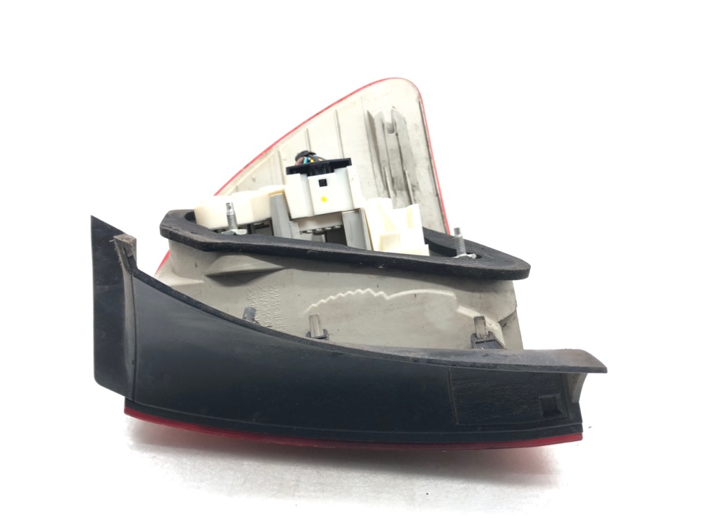 Фонарь задний левый для BMW 3 E90/E91/E92/E93, 2011 г. 2.0 i бензин б/у — фото 4