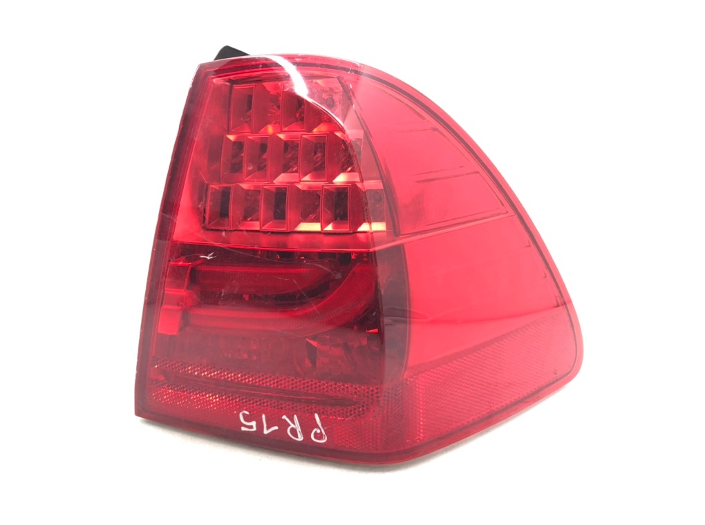 Фонарь задний правый для BMW 3 E90/E91/E92/E93, 2011 г. 2.0 i бензин б/у