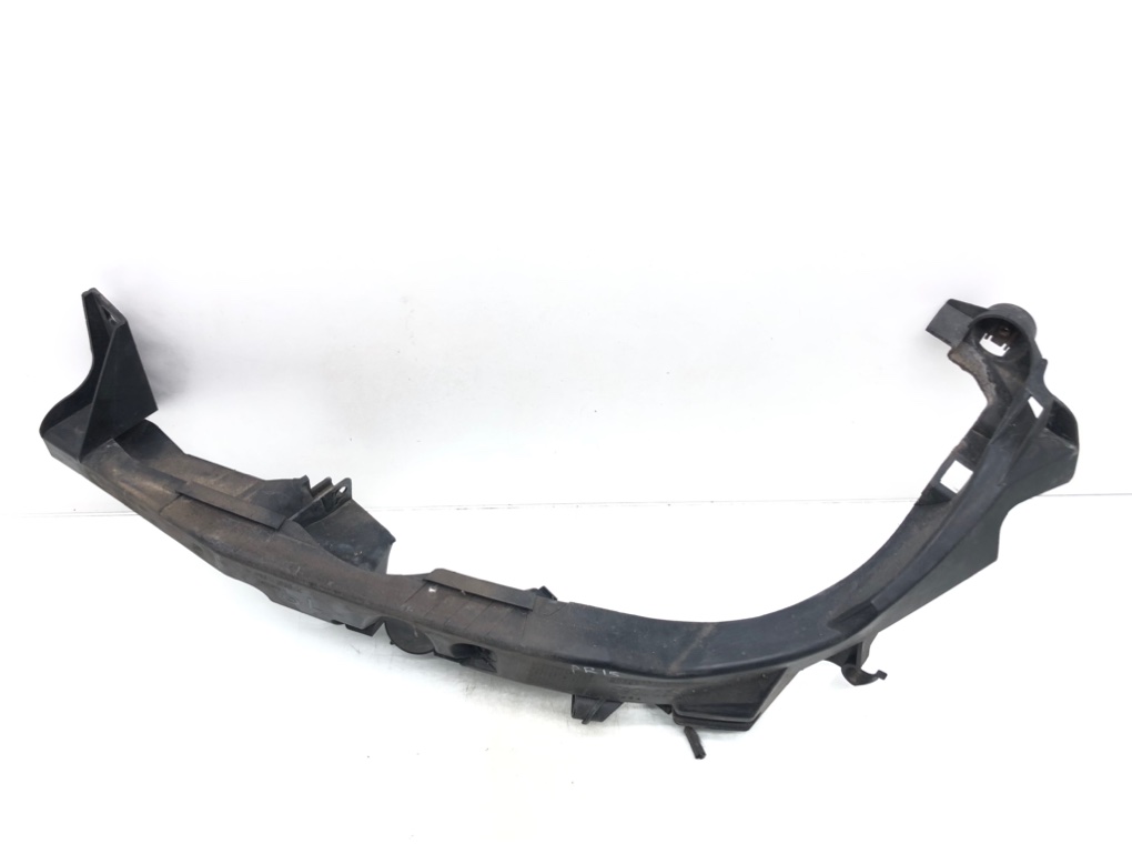 Крепление фары левой для BMW 3 E90/E91/E92/E93, 2011 г. 2.0 i бензин б/у — фото 2