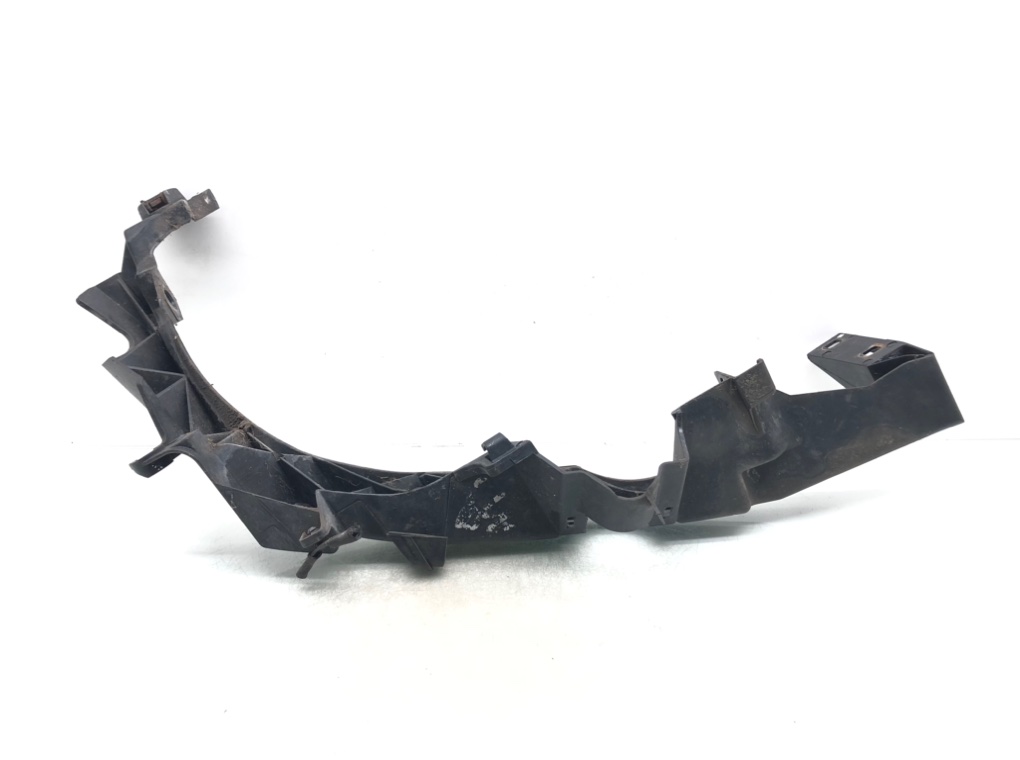 Крепление фары левой для BMW 3 E90/E91/E92/E93, 2011 г. 2.0 i бензин б/у — фото 4