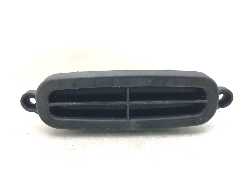 Блок розжига LED для BMW 5 F10/F11/GT F07, 2011 г. 2.0 TD дизель б/у — фото 3