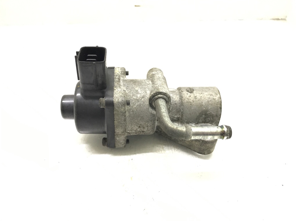 Клапан EGR для Mazda 6, 2006 г. 2.0 i бензин б/у