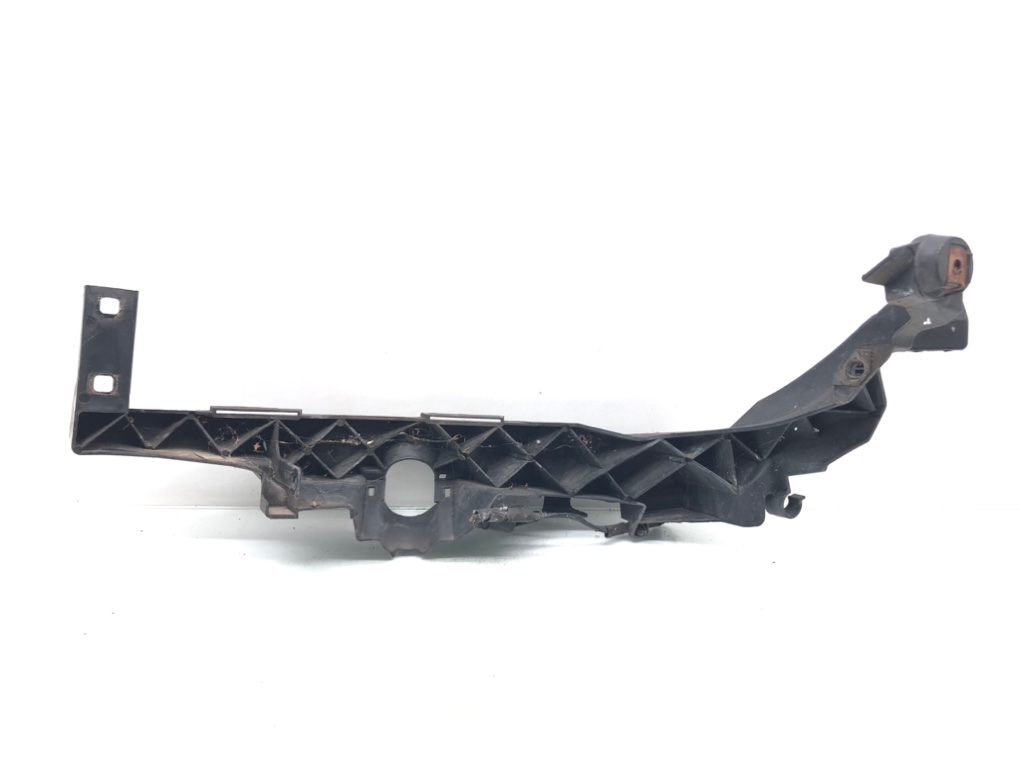 Крепление фары правой для BMW 3 E90/E91/E92/E93, 2011 г. 2.0 i бензин б/у — фото 4
