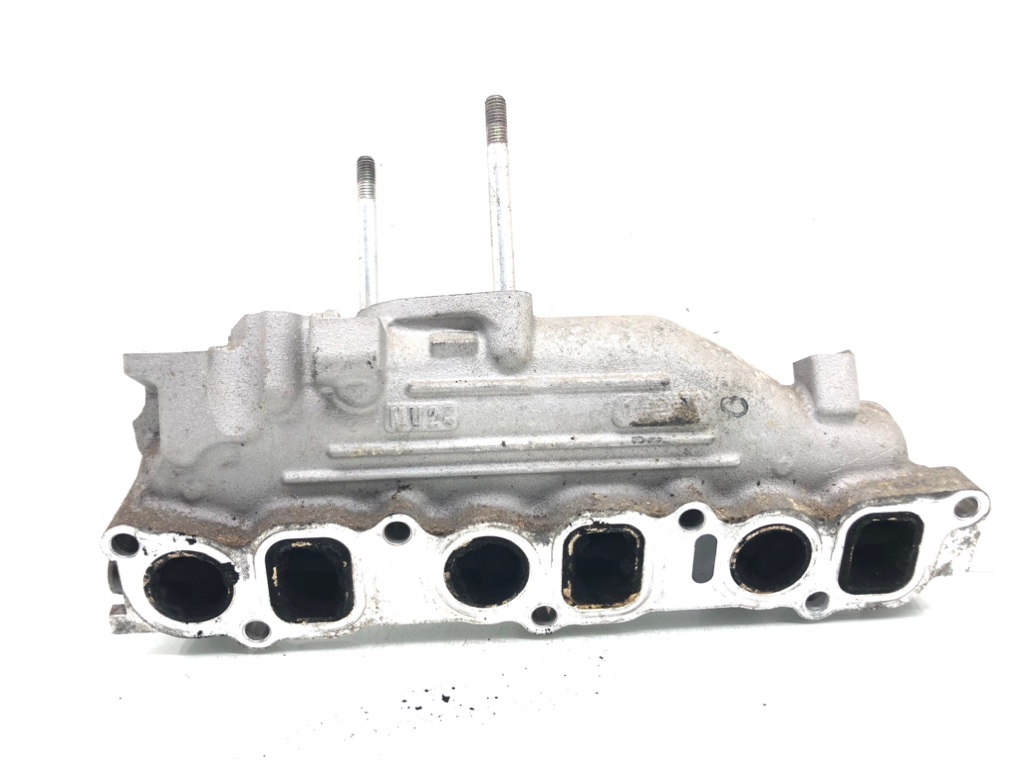 Коллектор впускной для Opel Vectra, 2006 г. 3.0 CDTi дизель б/у — фото 5