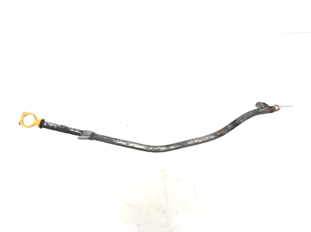 Щуп двигателя для Opel Vectra, 2006 г. 3.0 CDTi дизель б/у — фото 2