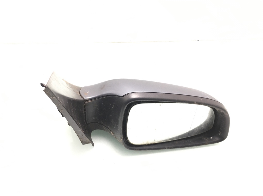 Зеркало наружное правое для Opel Astra, 2005 г. 1.8 i бензин б/у