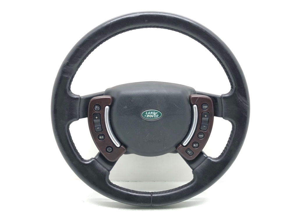 Руль для Land Rover Range Rover, 2005 г. 3.0 TD дизель б/у