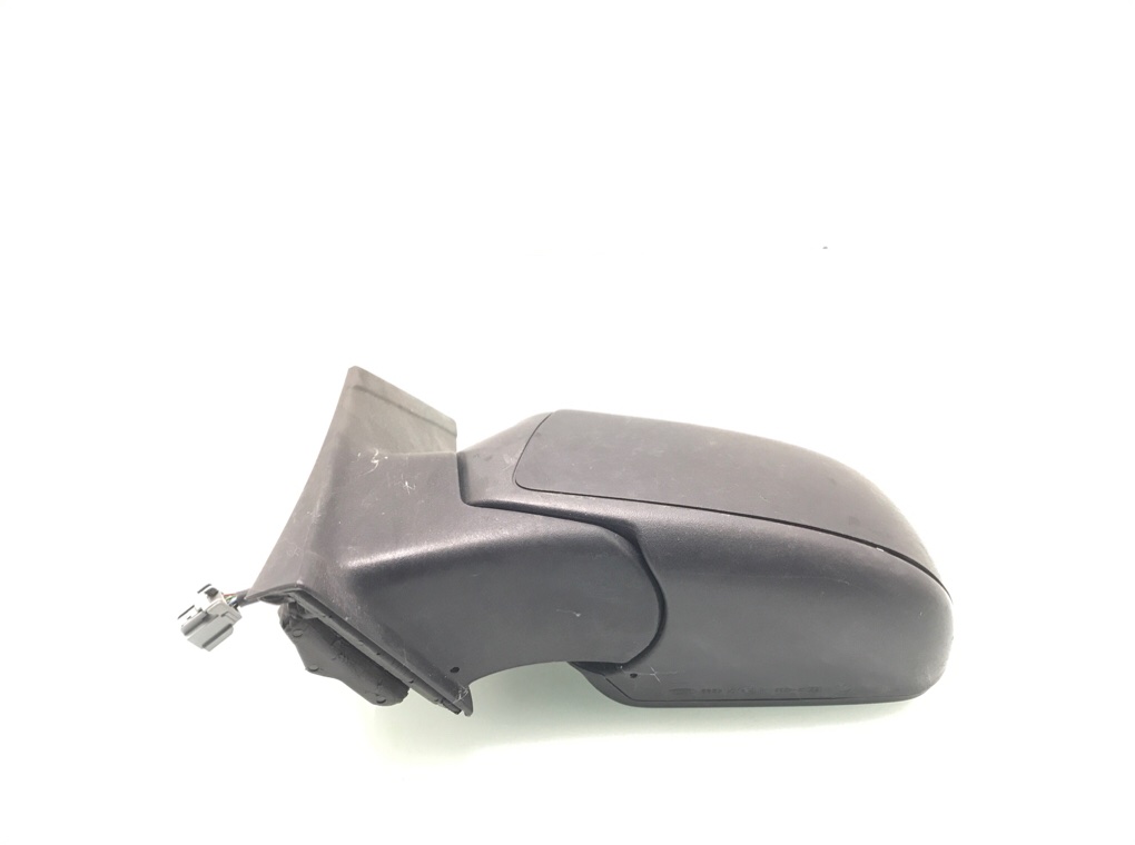 Зеркало наружное левое для Ford Focus, 2006 г. 1.8 TDCi дизель б/у — фото 3