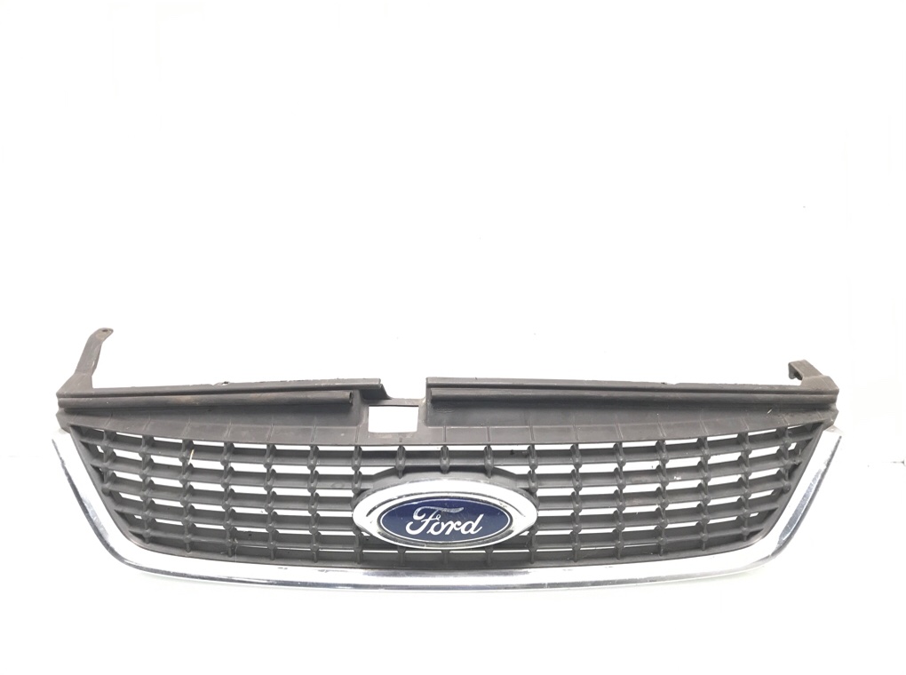Решетка радиатора для Ford Mondeo, 2009 г. 1.8 TDCi дизель б/у