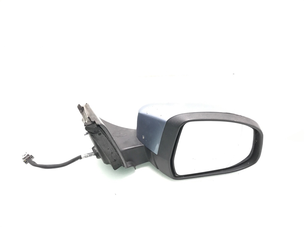 Зеркало наружное правое для Ford Mondeo, 2008 г. 2.0 TDCi дизель б/у