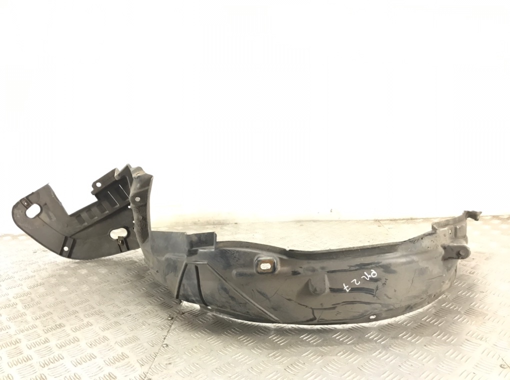 Защита арок передняя левая (подкрылок) для Honda Accord, 1999 г. 2.0 i бензин б/у