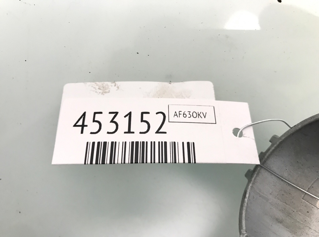 Замок зажигания для Opel Meriva, 2013 г. 1.4 Ti бензин б/у — фото 6