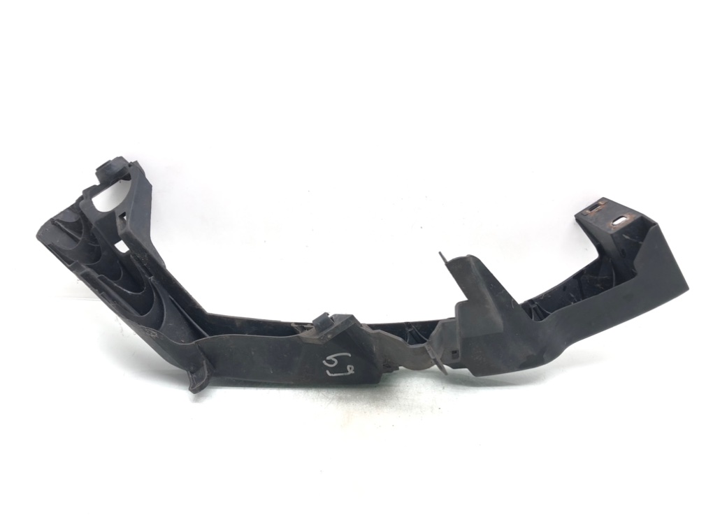 Крепление фары левой для BMW 3 E90/E91/E92/E93, 2008 г. 2.0 TD дизель б/у — фото 4