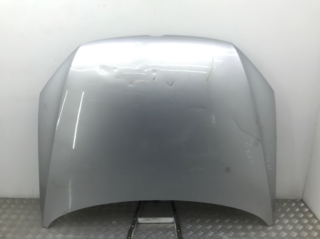 Капот для Volkswagen Passat, 2010 г. 1.6 TDi дизель б/у