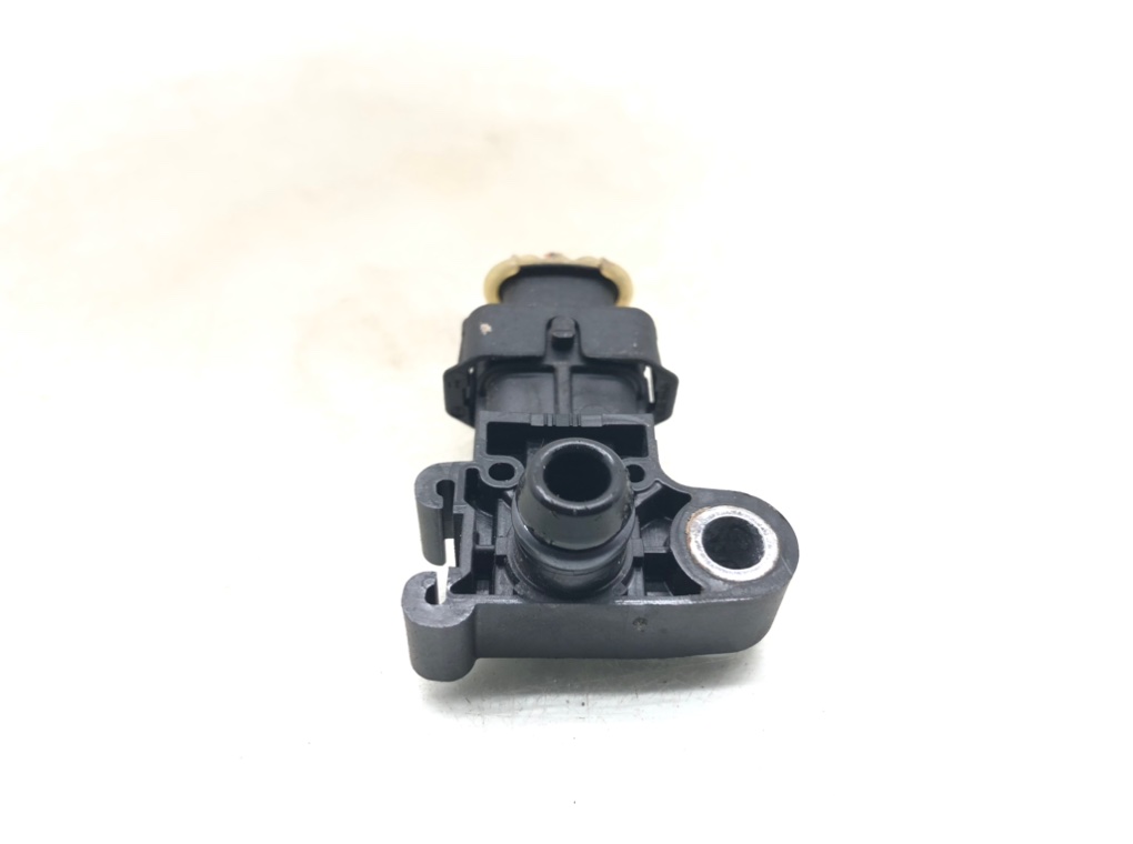 Датчик абсолютного давления для Opel Corsa, 2011 г. 1.2 i бензин б/у — фото 2