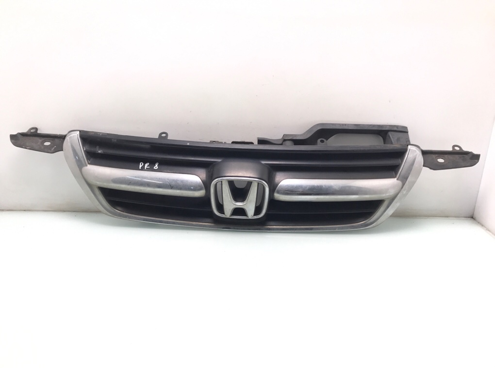 Решетка радиатора для Honda CR-V, 2002 г. 2.0 i бензин б/у
