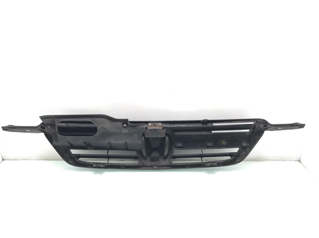Решетка радиатора для Honda CR-V, 2002 г. 2.0 i бензин б/у — фото 3