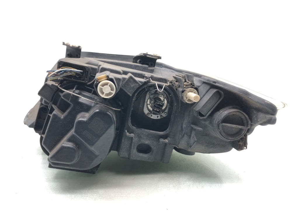 Фара правая для BMW 3 E90/E91/E92/E93, 2011 г. 2.0 TD дизель б/у — фото 4