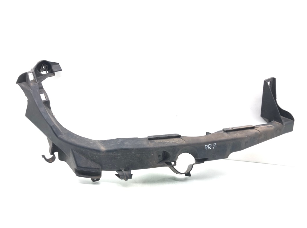 Крепление фары правой для BMW 3 E90/E91/E92/E93, 2011 г. 2.0 TD дизель б/у