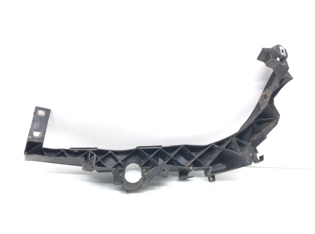 Крепление фары правой для BMW 3 E90/E91/E92/E93, 2011 г. 2.0 TD дизель б/у — фото 4