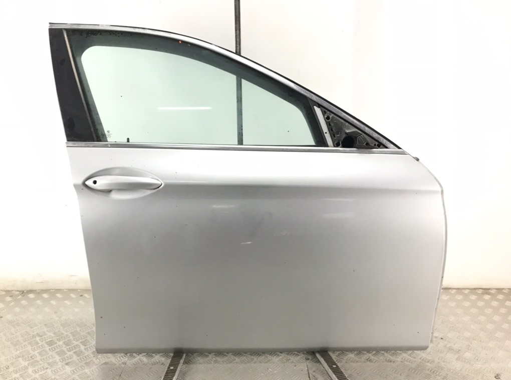 Дверь передняя правая для BMW 3 E90/E91/E92/E93, 2009 г. 2.0 i бензин б/у