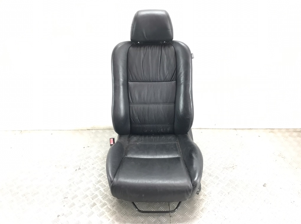 Салон (комплект сидений) для Honda Accord, 1999 г. 2.0 i бензин б/у — фото 2