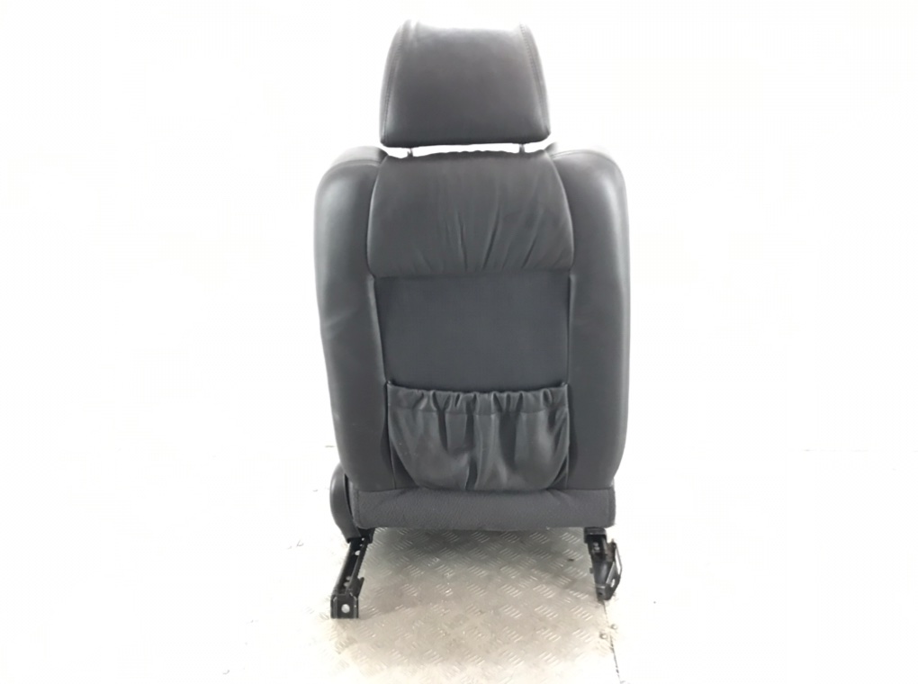 Салон (комплект сидений) для Honda Accord, 1999 г. 2.0 i бензин б/у — фото 5