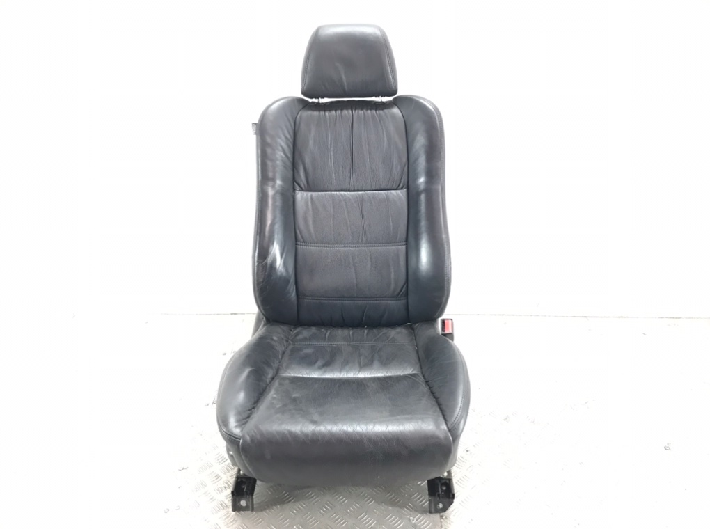 Салон (комплект сидений) для Honda Accord, 1999 г. 2.0 i бензин б/у — фото 7