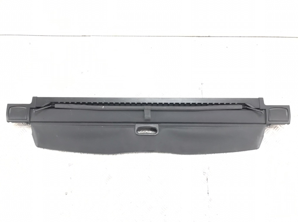 Шторка багажника для BMW 3 E90/E91/E92/E93, 2011 г. 2.0 i бензин б/у