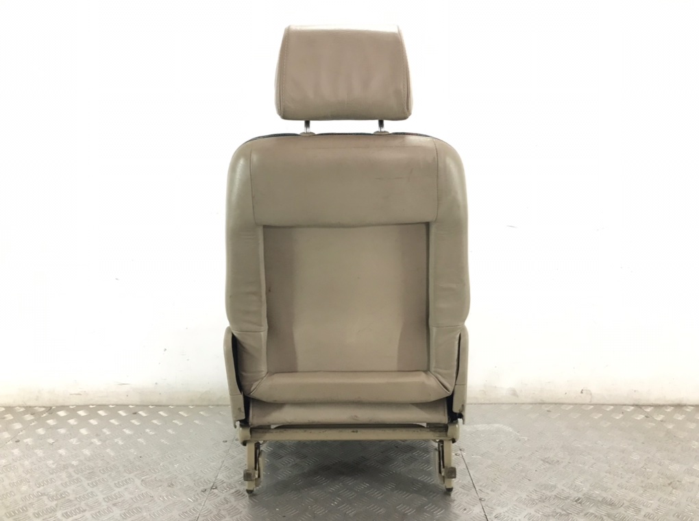 Салон (комплект сидений) для Peugeot 806, 1998 г. 1.9 TD дизель б/у — фото 22