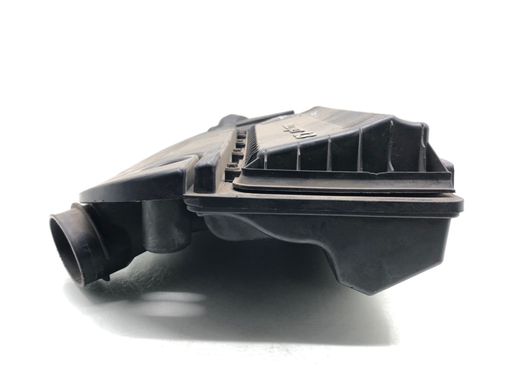 Корпус воздушного фильтра для Fiat Punto, 2012 г. 1.3 JTD дизель б/у — фото 6