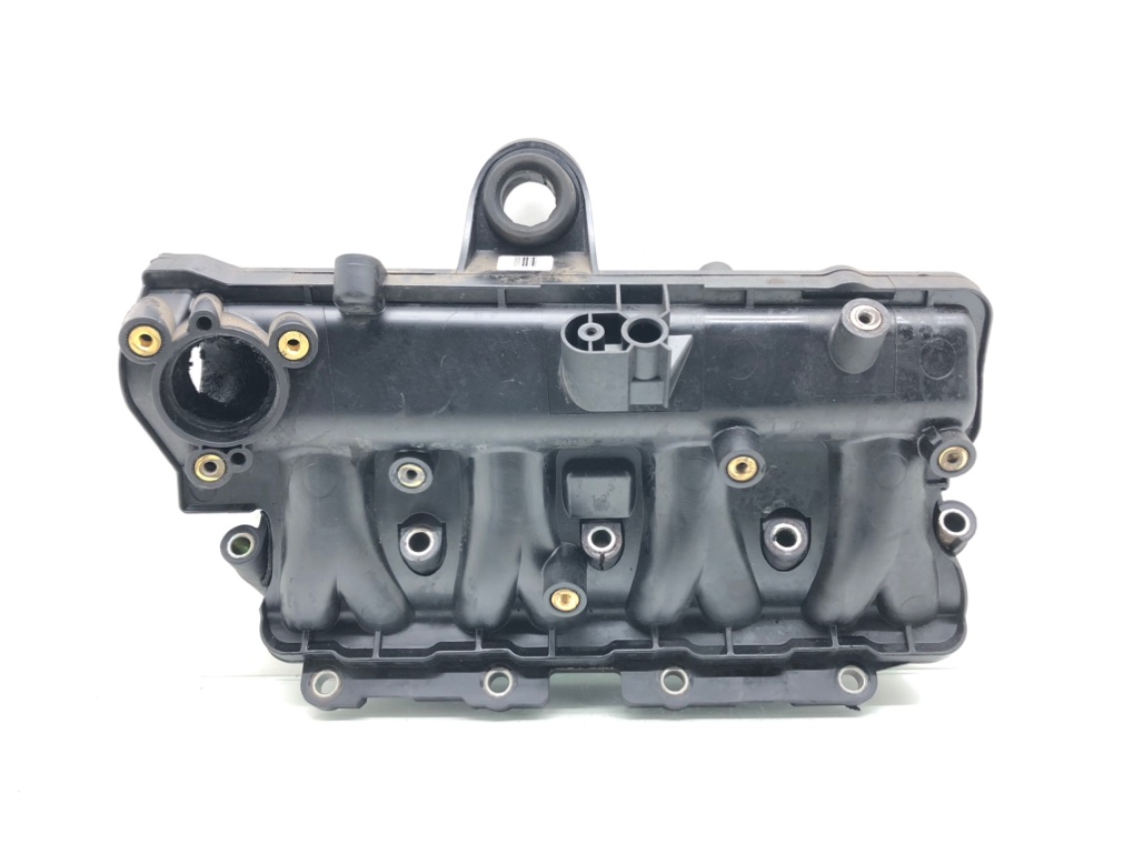 Коллектор впускной для Fiat Punto, 2012 г. 1.3 JTD дизель б/у