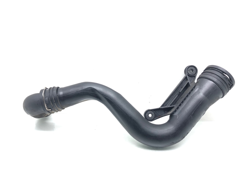 Патрубок интеркулера для Seat Altea, 2005 г. 1.9 TDi дизель б/у
