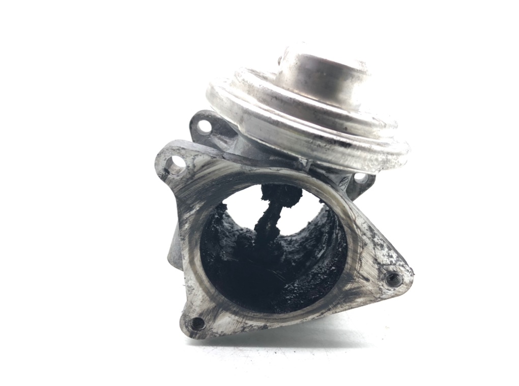 Клапан EGR для Seat Altea, 2005 г. 1.9 TDi дизель б/у