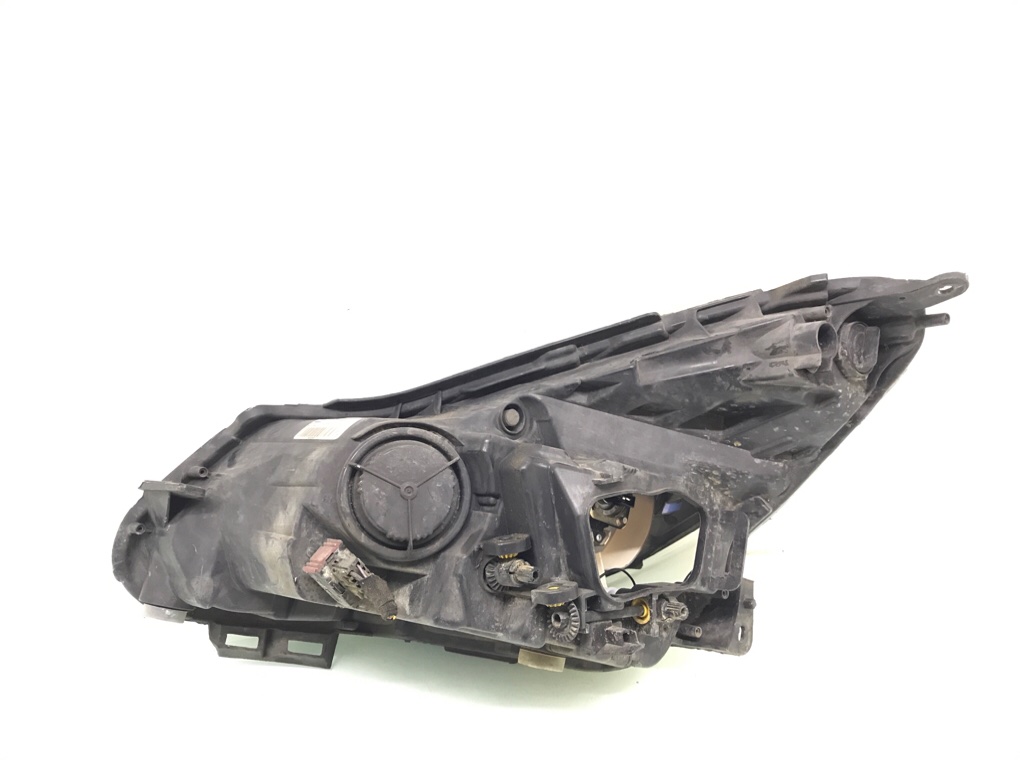 Фара правая для Opel Corsa, 2011 г. 1.3 CDTi дизель б/у — фото 3