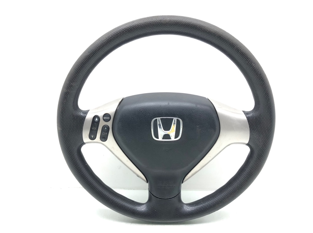 Руль для Honda Jazz, 2007 г. 1.3 i бензин б/у