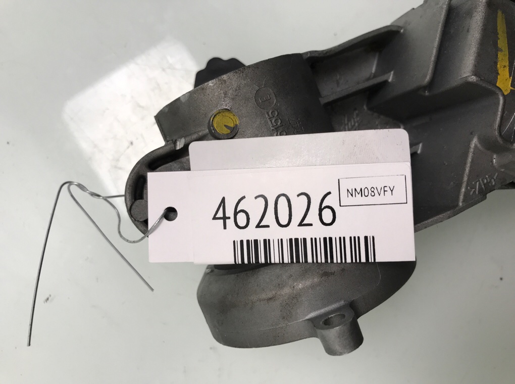 Замок зажигания для Opel Corsa, 2008 г. 1.2 i бензин б/у — фото 6