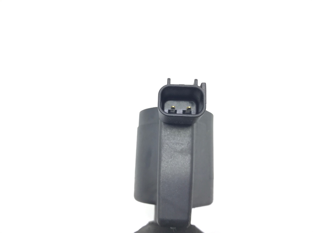 Катушка зажигания для Ford Focus, 2008 г. 1.8 i бензин б/у — фото 5