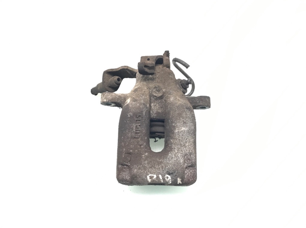 Суппорт задний правый для Citroen C3, 2004 г. 1.6 i бензин б/у