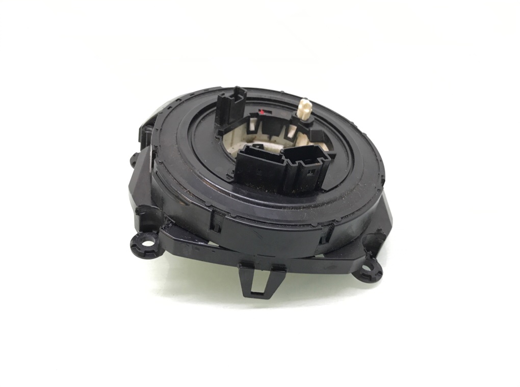 Шлейф руля для BMW 1 F20/F21, 2012 г. 2.0 TD дизель б/у — фото 2
