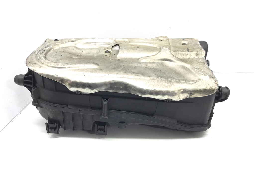 Корпус воздушного фильтра для Mercedes C W204, 2010 г. 2.2 CDi дизель б/у